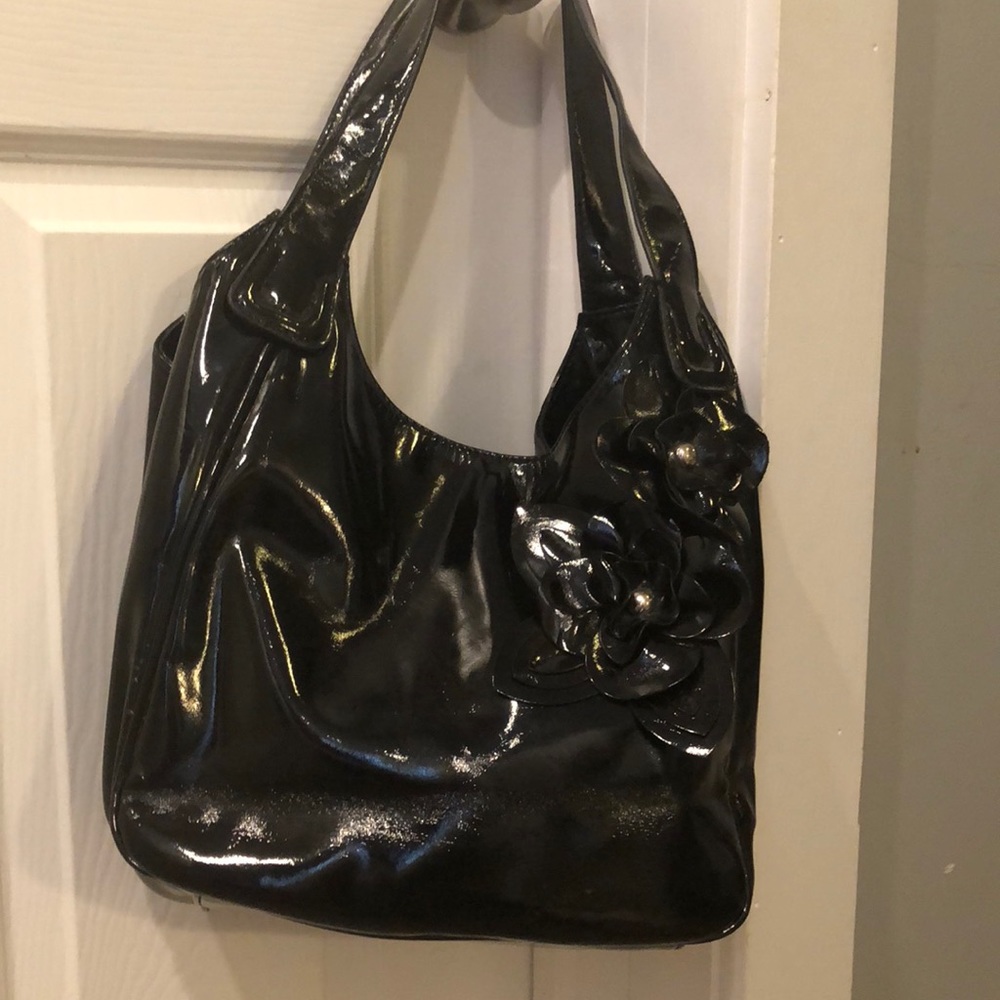 Nicole Miller Handbag